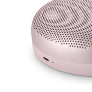 17435244054564-bangolufsenbeosounda12ndgenaltoparlanteportatilestereorosa60w