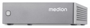 17435245065179-medions06md35305minipcargentoi51335u