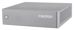 17435245111397-medions06md35305minipcargentoi51335u