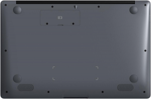 17435245569733-medionakoya30035743laptopintelceleronnn4120netbook356cm14fullhd4gblpddr4xsdram128gbemmcwifi580211acwindows11homeinsmodeingleseblu