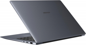 17435245587057-medionakoya30035743laptopintelceleronnn4120netbook356cm14fullhd4gblpddr4xsdram128gbemmcwifi580211acwindows11homeinsmodeingleseblu