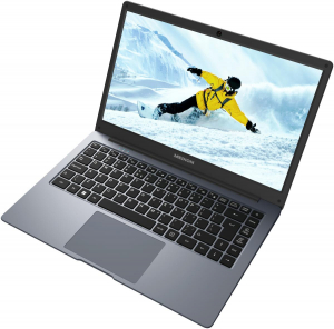 17435245619071-medionakoya30035743laptopintelceleronnn4120netbook356cm14fullhd4gblpddr4xsdram128gbemmcwifi580211acwindows11homeinsmodeingleseblu