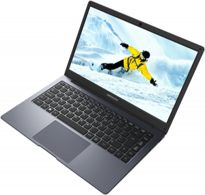 17435245645747-medionakoya30035743laptopintelceleronnn4120netbook356cm14fullhd4gblpddr4xsdram128gbemmcwifi580211acwindows11homeinsmodeingleseblu