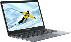 17435245664696-medionakoya30035743laptopintelceleronnn4120netbook356cm14fullhd4gblpddr4xsdram128gbemmcwifi580211acwindows11homeinsmodeingleseblu