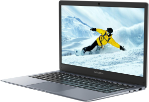 17435245685523-medionakoya30035743laptopintelceleronnn4120netbook356cm14fullhd4gblpddr4xsdram128gbemmcwifi580211acwindows11homeinsmodeingleseblu