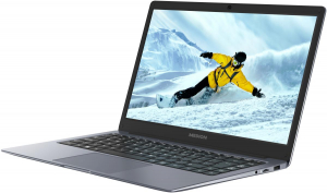 17435245704837-medionakoya30035743laptopintelceleronnn4120netbook356cm14fullhd4gblpddr4xsdram128gbemmcwifi580211acwindows11homeinsmodeingleseblu