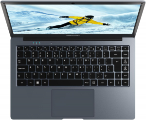 17435245733696-medionakoya30035743laptopintelceleronnn4120netbook356cm14fullhd4gblpddr4xsdram128gbemmcwifi580211acwindows11homeinsmodeingleseblu