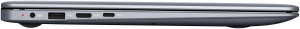 17435245741479-medionakoya30035743laptopintelceleronnn4120netbook356cm14fullhd4gblpddr4xsdram128gbemmcwifi580211acwindows11homeinsmodeingleseblu