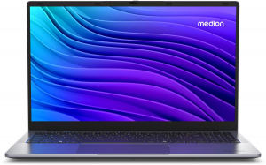 17435246230556-medionakoyae15223md62644intelnn100computerportatile396cm156fullhd4gblpddr5sdram128gbflashwifi580211acwindows11homeinsmodegrigio
