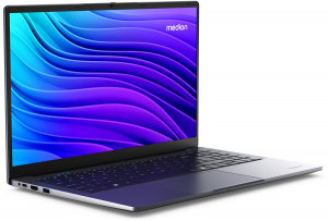 17435246252235-medionakoyae15223md62644intelnn100computerportatile396cm156fullhd4gblpddr5sdram128gbflashwifi580211acwindows11homeinsmodegrigio