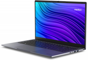 17435246274231-medionakoyae15223md62644intelnn100computerportatile396cm156fullhd4gblpddr5sdram128gbflashwifi580211acwindows11homeinsmodegrigio