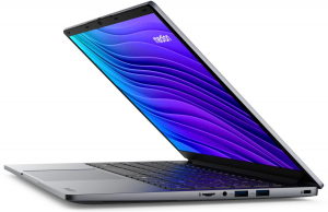 17435246292314-medionakoyae15223md62644intelnn100computerportatile396cm156fullhd4gblpddr5sdram128gbflashwifi580211acwindows11homeinsmodegrigio