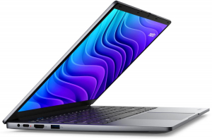17435246309483-medionakoyae15223md62644intelnn100computerportatile396cm156fullhd4gblpddr5sdram128gbflashwifi580211acwindows11homeinsmodegrigio