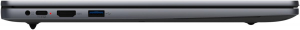 17435246316987-medionakoyae15223md62644intelnn100computerportatile396cm156fullhd4gblpddr5sdram128gbflashwifi580211acwindows11homeinsmodegrigio