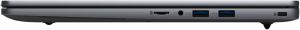 17435246322614-medionakoyae15223md62644intelnn100computerportatile396cm156fullhd4gblpddr5sdram128gbflashwifi580211acwindows11homeinsmodegrigio