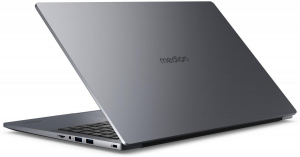 17435246337307-medionakoyae15223md62644intelnn100computerportatile396cm156fullhd4gblpddr5sdram128gbflashwifi580211acwindows11homeinsmodegrigio