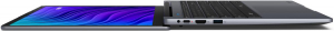 17435246345222-medionakoyae15223md62644intelnn100computerportatile396cm156fullhd4gblpddr5sdram128gbflashwifi580211acwindows11homeinsmodegrigio