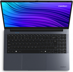17435246374356-medionakoyae15223md62644intelnn100computerportatile396cm156fullhd4gblpddr5sdram128gbflashwifi580211acwindows11homeinsmodegrigio