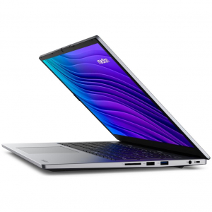 17435246422932-medione17223intelnn100computerportatile439cm173fullhd4gbddr4sdram128gbssdwifi680211axwindows11homeinsmodenerogrigiometallico