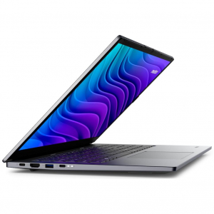 17435246430804-medione17223intelnn100computerportatile439cm173fullhd4gbddr4sdram128gbssdwifi680211axwindows11homeinsmodenerogrigiometallico