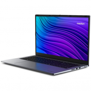 17435246448621-medione17223intelnn100computerportatile439cm173fullhd4gbddr4sdram128gbssdwifi680211axwindows11homeinsmodenerogrigiometallico