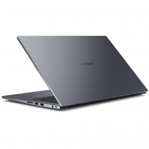 17435246455735-medione17223intelnn100computerportatile439cm173fullhd4gbddr4sdram128gbssdwifi680211axwindows11homeinsmodenerogrigiometallico