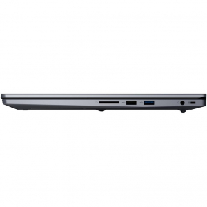 17435246462013-medione17223intelnn100computerportatile439cm173fullhd4gbddr4sdram128gbssdwifi680211axwindows11homeinsmodenerogrigiometallico