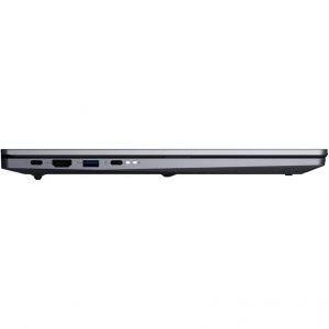17435246467943-medione17223intelnn100computerportatile439cm173fullhd4gbddr4sdram128gbssdwifi680211axwindows11homeinsmodenerogrigiometallico