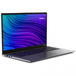 17435246475909-medione17223intelnn100computerportatile439cm173fullhd4gbddr4sdram128gbssdwifi680211axwindows11homeinsmodenerogrigiometallico
