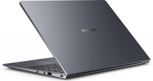 17435247594416-medionsprchrgd14s1elitemd62636qualcommsnapdragonx1e78100computerportatile356cm14wqxga32gblpddr5sdram1tbssdwifi6e80211axwindows11homeingleseusgrigio