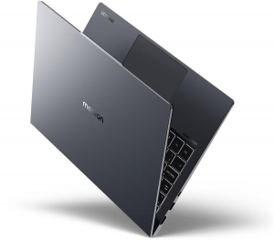 17435247613818-medionsprchrgd14s1elitemd62636qualcommsnapdragonx1e78100computerportatile356cm14wqxga32gblpddr5sdram1tbssdwifi6e80211axwindows11homeingleseusgrigio