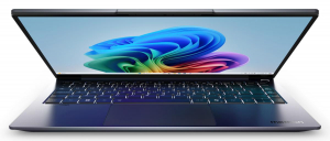 17435247631689-medionsprchrgd14s1elitemd62636qualcommsnapdragonx1e78100computerportatile356cm14wqxga32gblpddr5sdram1tbssdwifi6e80211axwindows11homeingleseusgrigio