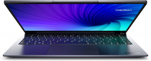 17435247649251-medionsprchrgd14s1elitemd62636qualcommsnapdragonx1e78100computerportatile356cm14wqxga32gblpddr5sdram1tbssdwifi6e80211axwindows11homeingleseusgrigio