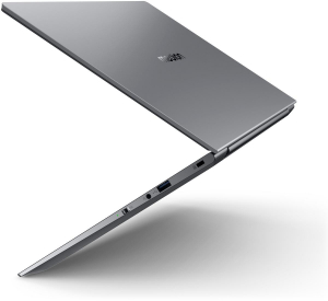 17435247684191-medionsprchrgd14s1elitemd62636qualcommsnapdragonx1e78100computerportatile356cm14wqxga32gblpddr5sdram1tbssdwifi6e80211axwindows11homeingleseusgrigio