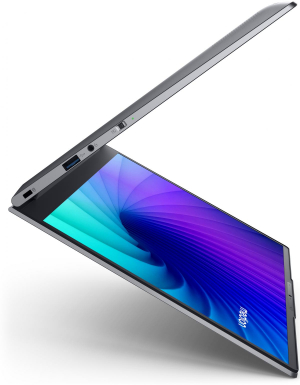 1743524770546-medionsprchrgd14s1elitemd62636qualcommsnapdragonx1e78100computerportatile356cm14wqxga32gblpddr5sdram1tbssdwifi6e80211axwindows11homeingleseusgrigio
