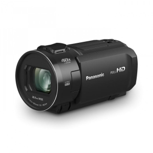 17435248373929-panasonichcv900ekvideocameravideocamerapalmare857mpmosbsifullhdnero