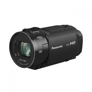 17435248378626-panasonichcv900ekvideocameravideocamerapalmare857mpmosbsifullhdnero