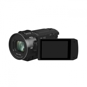 17435248383397-panasonichcv900ekvideocameravideocamerapalmare857mpmosbsifullhdnero
