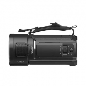 17435248388772-panasonichcv900ekvideocameravideocamerapalmare857mpmosbsifullhdnero