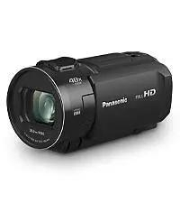 17435248392764-panasonichcv900ekvideocameravideocamerapalmare857mpmosbsifullhdnero