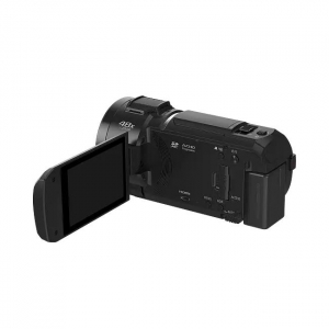1743524839659-panasonichcv900ekvideocameravideocamerapalmare857mpmosbsifullhdnero