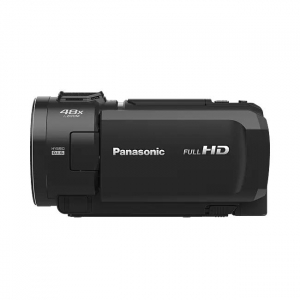 1743524840121-panasonichcv900ekvideocameravideocamerapalmare857mpmosbsifullhdnero