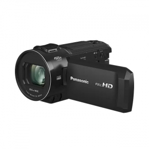 17435248412274-panasonichcv900ekvideocameravideocamerapalmare857mpmosbsifullhdnero