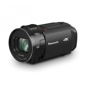 17435248602936-panasonichcvx3ekvideocameravideocamerapalmare857mpmosbsi4kultrahdnero