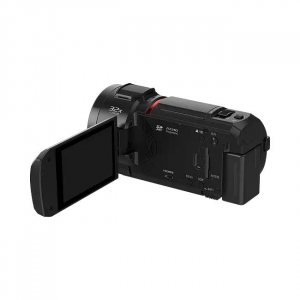 17435248607842-panasonichcvx3ekvideocameravideocamerapalmare857mpmosbsi4kultrahdnero