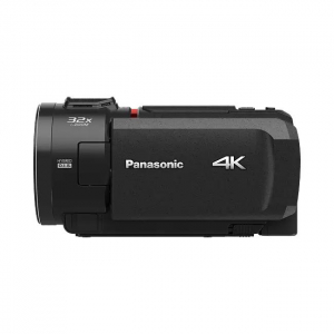 17435248612827-panasonichcvx3ekvideocameravideocamerapalmare857mpmosbsi4kultrahdnero