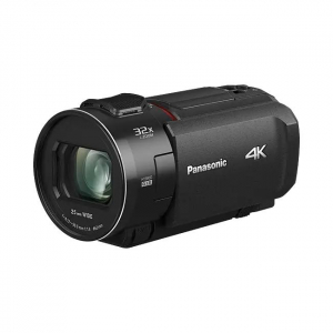 17435248618243-panasonichcvx3ekvideocameravideocamerapalmare857mpmosbsi4kultrahdnero