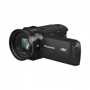 1743524862317-panasonichcvx3ekvideocameravideocamerapalmare857mpmosbsi4kultrahdnero
