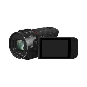 17435248627785-panasonichcvx3ekvideocameravideocamerapalmare857mpmosbsi4kultrahdnero