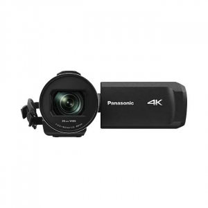 17435248632766-panasonichcvx3ekvideocameravideocamerapalmare857mpmosbsi4kultrahdnero